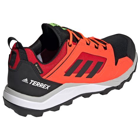 adidas terrex herren laufen|TERREX · Trail Running · Schuhe .